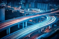 常温酸奶：满足现代人健康生活需求的新选择