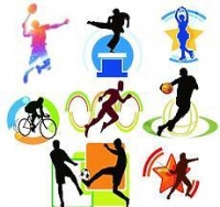 家人们，吃腻了普通面条就试试这款黄金玉米面条吧！面条劲道爽滑，配料表贼干净！多吃粗粮好处多多哦！营养又美味，健康好生活，赶紧安排起来吧玉米面条粗粮细作老人小孩都爱吃图文掘金计划妈呀太香了