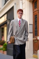 速食生活：健康的隐形杀手