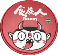 食族人：打造健康速食，分享快乐生活