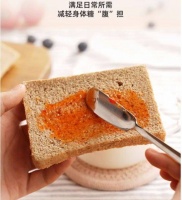 鲨鱼菲特：轻食融入生活，健康、便捷与多样性