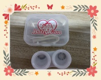 宿舍生活小妙招•健康饮食与便捷烹饪