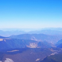 生活小窍门，水果蕞佳存储方法
