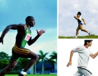 慢跑健身，迈向健康生活（科学技巧让你轻松驾驭）