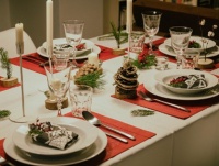 【意·生活】7个小贴士助你节后不胖！