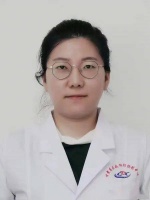 科学储存 合理膳食 倡导健康生活方式