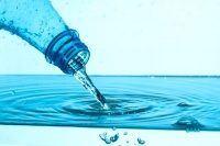 品味纯净，探索生活之美，中国十大纯净水品牌深度解析