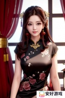 “91吃瓜”：分析網(wǎng)絡(luò)熱點(diǎn)事件背后的文化現(xiàn)象及其影響