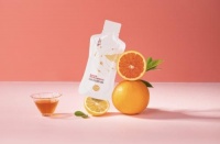 想要健康生活？俏美韵可以帮你实现