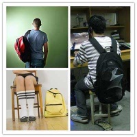 图说健康：住校学生应如何健康生活远离细菌？