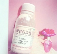 果蔬粉选购与使用全攻略，健康生活必备