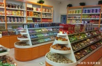 如果生活费可以，这几款零食可以多囤，吃货：低热量不发胖