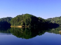 思茅区打造具有地域特色的“健康生活目的地”