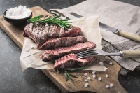 【金融生活圈】读懂配料表 挑选健康食品