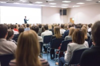 养生营销策略方案：打造健康生活的新模式