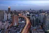 高效滤水管品牌推广设计,让生活更健康