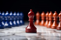 全面提高身体健康,补剂品牌推广策略,让你的生活更加健康