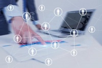 【品牌推广方案】让酵素助力健康生活，感受自然之美！