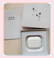 中国女性专属西梅茶，轻松畅享健康生活