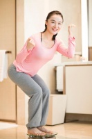 多燕瘦助力健康生活，体重管理不再是难事