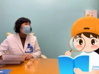 7岁女孩因为遗尿影响学习？上海附一儿童医院李丽曼康复案例