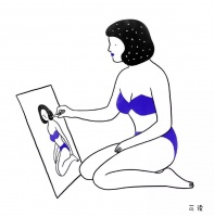 女生标准体重表，你达标吗？