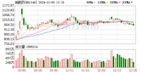 減肥藥成市場(chǎng)熱點(diǎn) 概念龍頭股價(jià)翻倍（附名單）