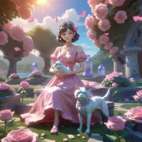 荷尔蒙平衡之道：轻松摆脱焦虑与迷茫，让生活充满活力