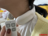 “养生零食”、服用保健品……“00后”已加入养生大军 医生：不如良好的生活习惯