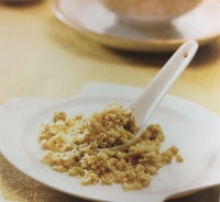 养护好你的前列腺，记得必须这样吃，才能让你的幸福生活更幸福