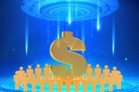 日常健身项目大揭秘：轻松减肥，健康生活