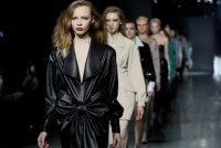 粗粮谷物瘦身，金穗生活，塑就模特般体态！