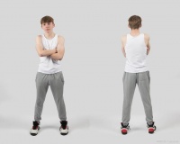 驿站小建议：激活身心，塑造健康生活的基石