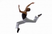 健康生活，从‘动’开始：全方位运动健身计划，拥抱活力每一天