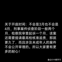 居民健康食品消费趋势研究报告‼️健康生活