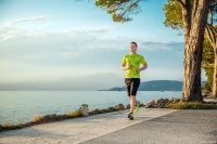 健康生活，从养成晨间好习惯开始