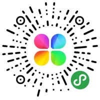 生活中性病有哪些检查办法呢