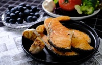 助力全民营养周 以健康饮食引领国人高品质生活