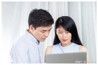 夫妻生活的相处之道：如何建立健康美满的夫妻关系