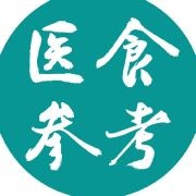 夫妻生活4种情况或导致猝死！绝不能忽视，年龄越大越要重视