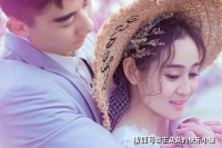 婚姻中，常有这3种“小互动”的夫妻，往往会生活的更幸福！