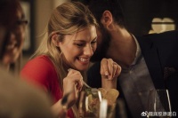 夫妻生活和谐很重要，薇润提醒你这些健康问题要重视！