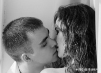 关于夫妻生理健康生活的问题，不能无所谓