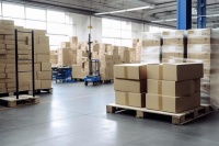 张店专业夫妻保健品店，提供天然健康产品，助力幸福婚姻生活