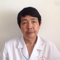 为什么我脑子里总是想着性生活的场景，我还