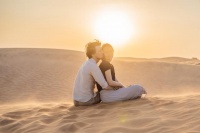 两性生活如何做才能让彼此都满意满足呢