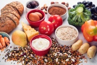 生活中坚持这10个习惯，轻松养成易瘦体质！