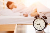 春季养生小妙招：和大自然“亲密接触”，拥抱健康生活