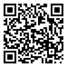 智慧养老，如何让老年生活更美好？