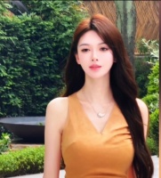 “叶珂闺蜜直播呼吁：停止网暴，保护孕妇心理健康，理性看待公众人物私生活”